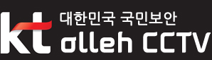 올레cctv