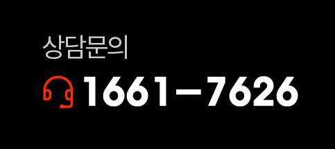 CCTV설치비용상담